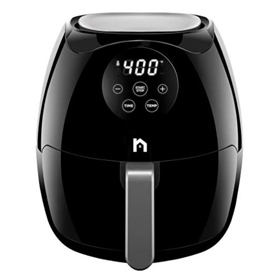 Digital 3.5 Liter A… - image