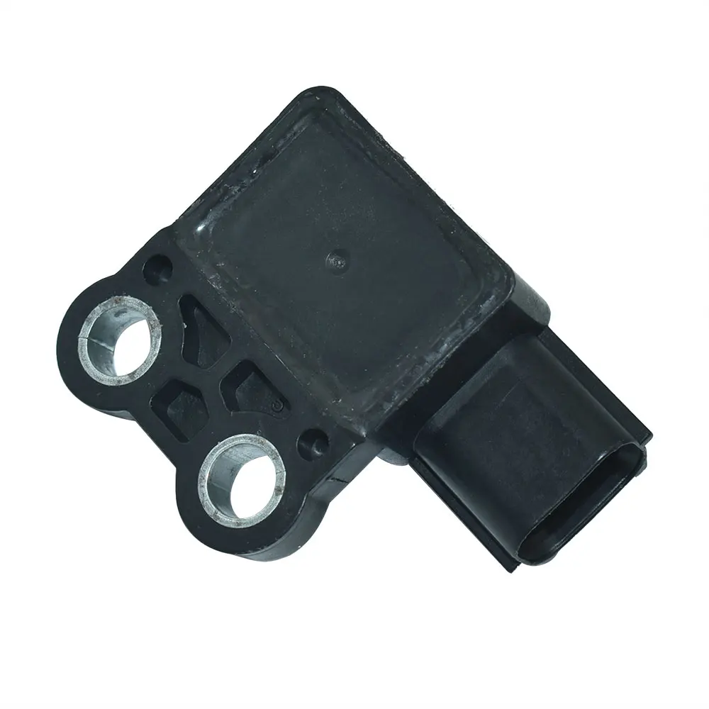 

Датчик отпугивания 89549-97203 для Daihatsu Terios X2T28171A, 3-контактный