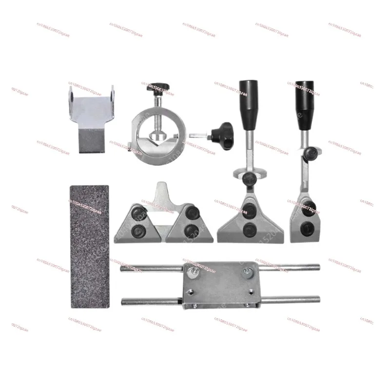 H8 H10 Water-Cooled…