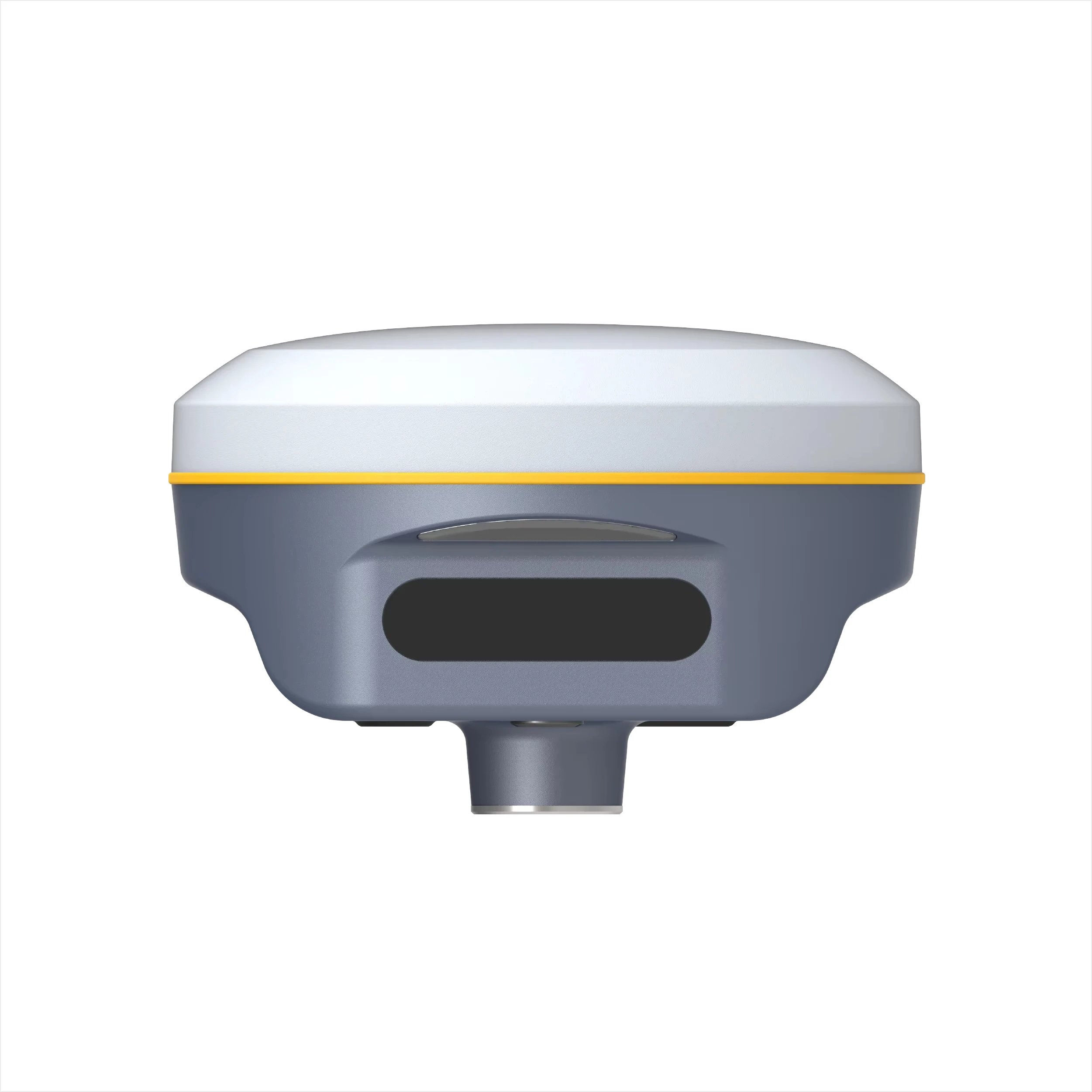 Cheaper price Factory-direct Price South Galaxy G2 GNSS Receiver 1598 Channels Linex Operating System GNSS GPS RTK