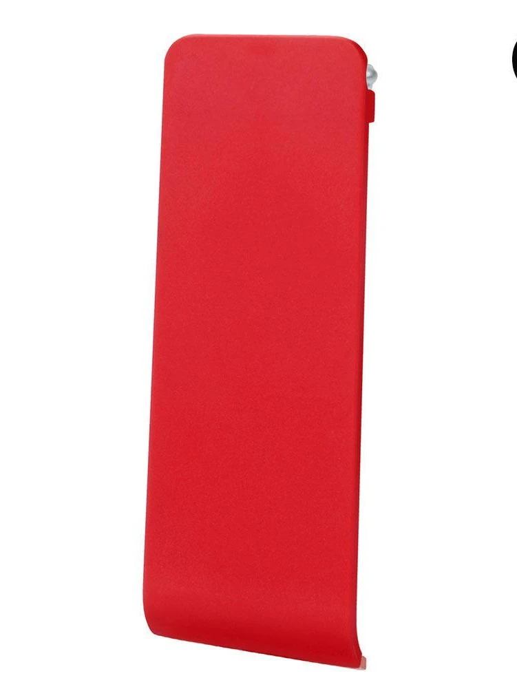 Pour nintendo Switch Console Support arrière béquilles réparation remplacement mainframe supports arrière Support NS pièces de réparation accessoire