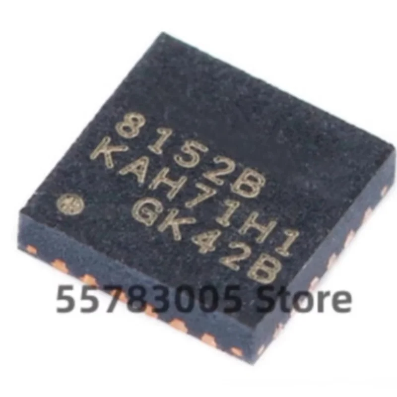 20PCS New RTL8152B-…