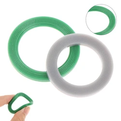 1pcs Silicone Replacement Blade Seal Sealing Ring For Vorwerk Thermomix Mixing Knife TM5 TM6 TM21 TM31 Blade Head Cover