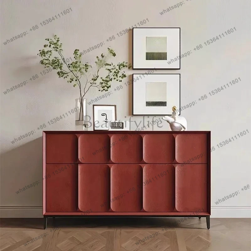 

Organizer Storage Living Room Cabinets Beauty Modern Nordic Design Living Room Cabinets Classic Minimalist Vitrinas Furniture
