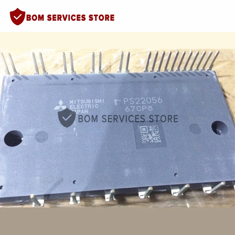 PS22053 PS22052 PS22056 PS22054 SPEDIZIONE GRATUITA NUOVO MODULO IPM ORIGINALE