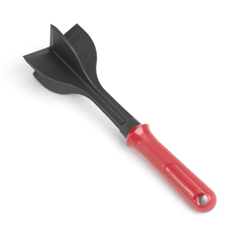 Goodcoke-picadora de carne Profreshionals