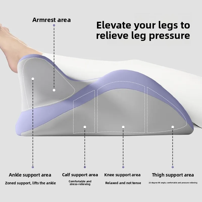 Thumbnail 3 - #23 Best Backrest Pillows to Buy In 2026