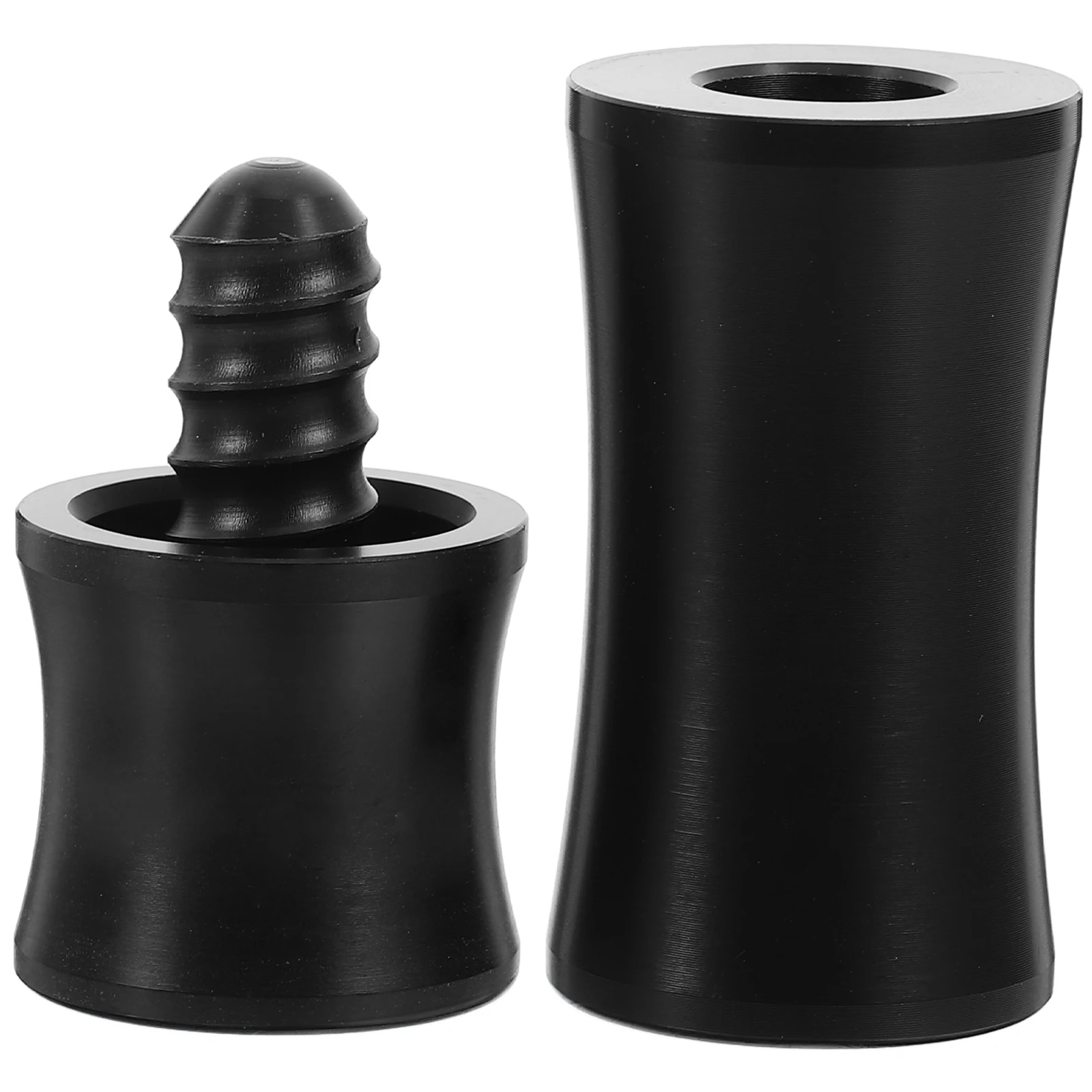 

Защита для бильярдного кия, среднее колесо с 18 зубьями, 10 зубьев, большая крышка, АБС-пластик, снукер, бильярдные кии, замена наконечников