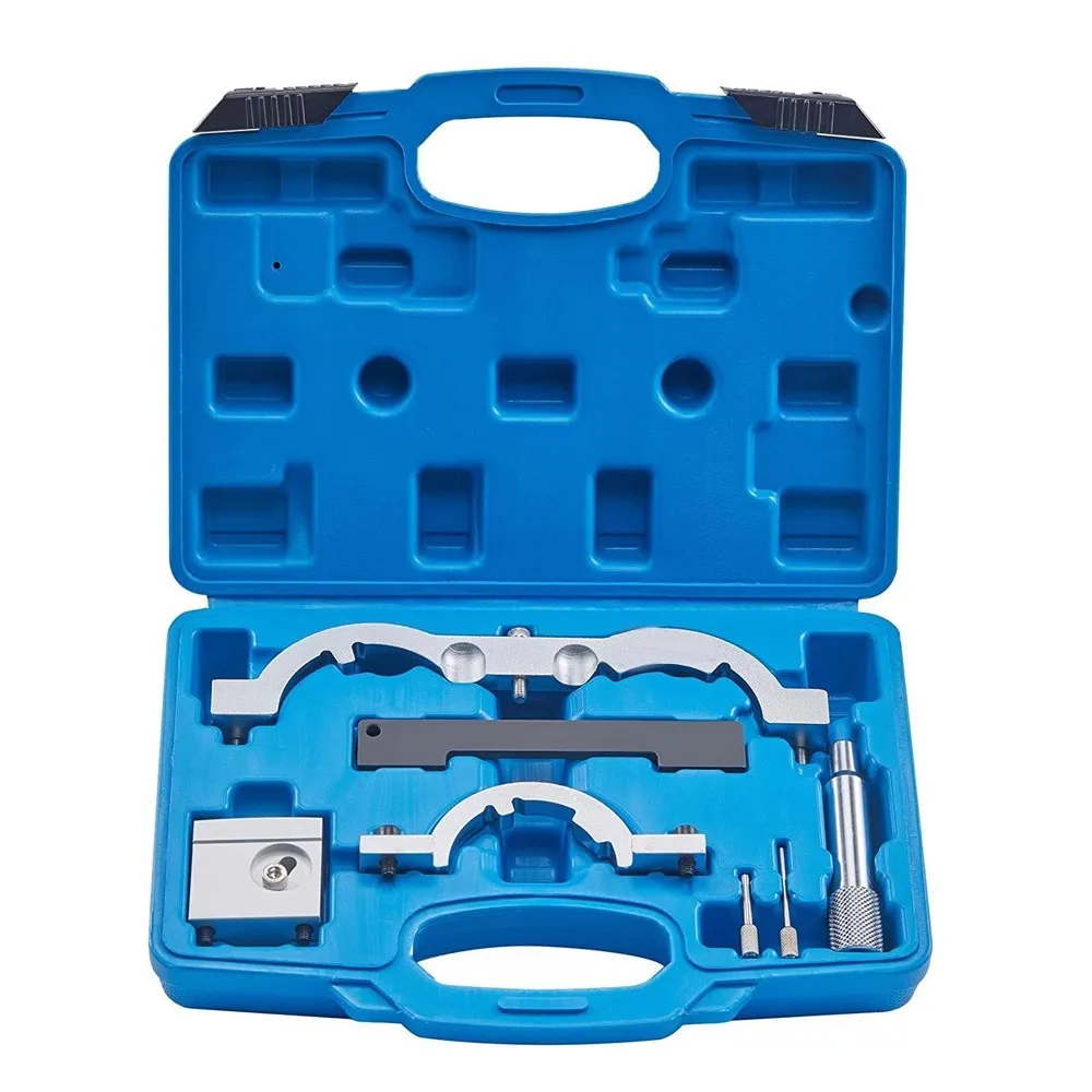 

For Vauxhall Buick Oncola Opel 1.0 1.2 1.4TLUJ Engine Timing Tool LWDLDD