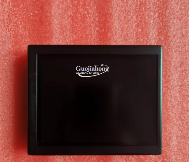 About wholesale  The 5.5 Inch LCD New original NL3224AC35-09