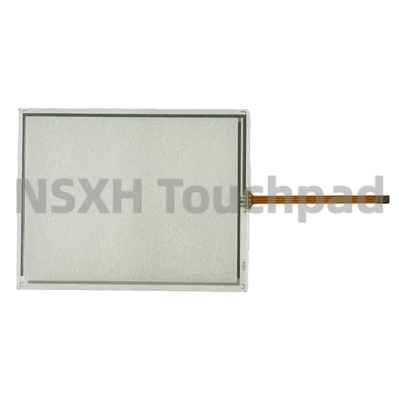 

Совершенно новый для T-51750GD065J-FW-ADN 6,5-дюймовый сенсорный экран, стеклянный дигитайзер