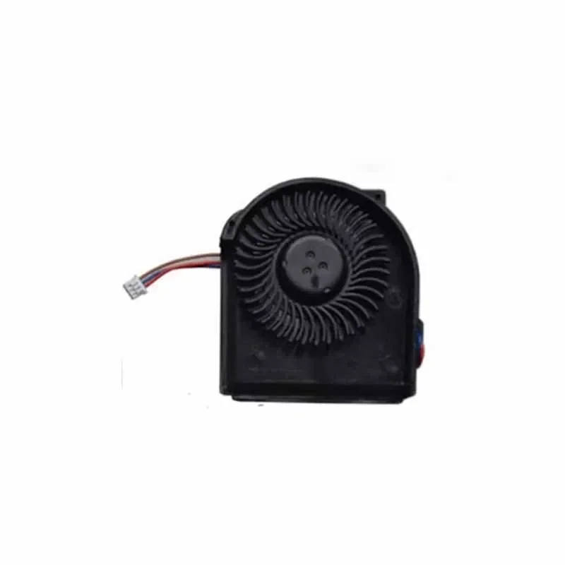 Original heatsink CPU cooling fan for Lenovo IBM ThinkPad T410 t410i