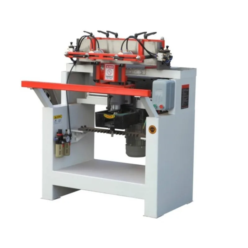 300/400 manual single head woodworking machinery beehive drawer dovetail machine numerical control dovetail machine