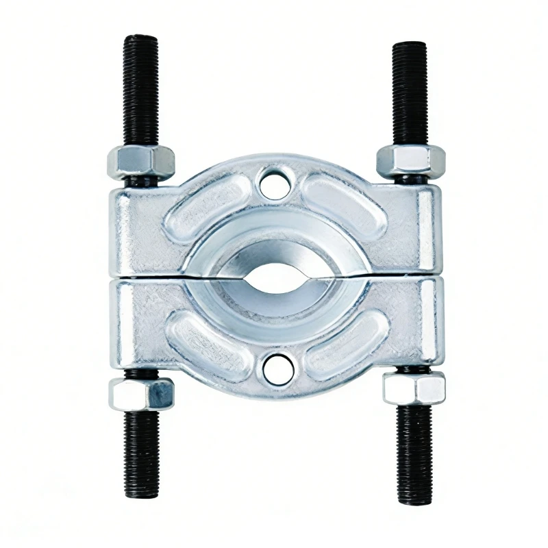  Strong Gear Case Inner Rings Extractor Multiple Purpose for Repair Man DIY Enthusiasts