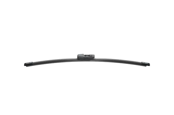 BOSCH Rear Wiper A383H 15inch For VW TIGUAN TOUAREG SEAT LEON SKODA FABIA 3 OCTAVIA 3 German Quality EPDM Blade 3 397 016 087