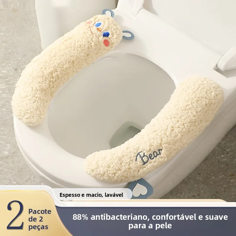 cojin-grueso-adhesivo-para-asiento-de-inodoro-funda-universal-para-asiento-de-inodoro-para-todas-las-estaciones-almohadilla