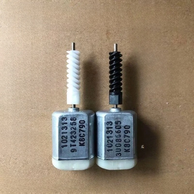 1pc For Mazda 2 3 6 RX-8 MX-5 CX-3 CX-5 M6 M3 M2 Speed 3 Central Door Lock Actuator Motor Engine