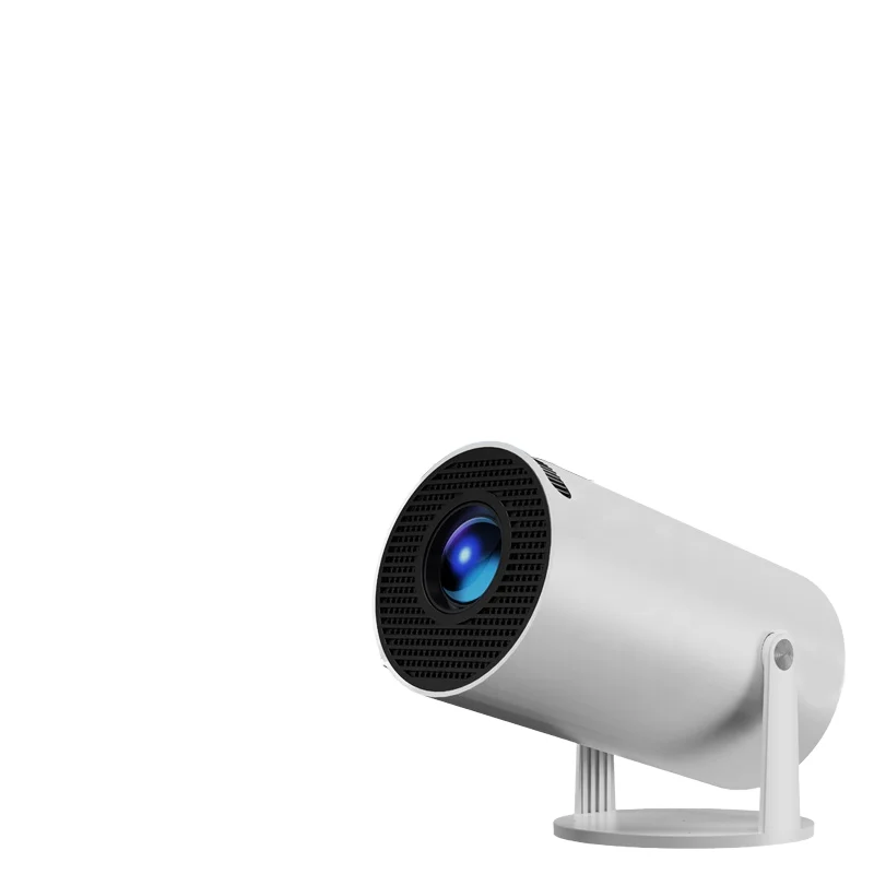 dazzler-android-11-portable-projector-4k-native-720p-150ansi-dual-wifi6-bt50-outdoor-use-presentation-equipment