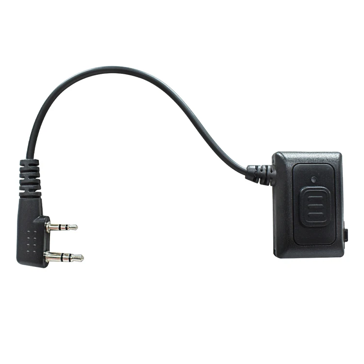 2026Unique Wireless…