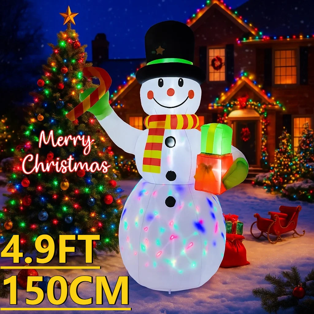49ft-led-gonfiabile-decorazione-del-cortile-di-natale-pupazzo-di-neve-canna-di-zucchero-regali-giocattolo-decorazione-della-casa-di-natale-ornamento-regalo-festivo-forniture-decor