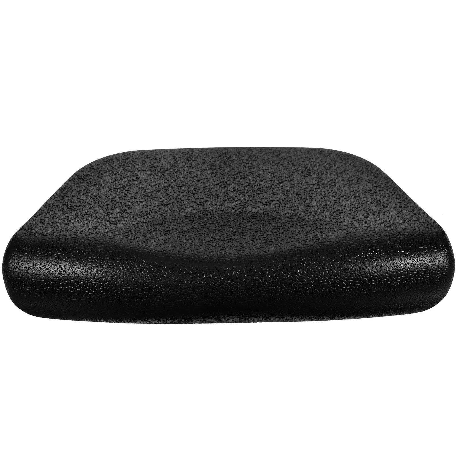 

Bath Pillow for Tub Detachable Smooth Spine Leg Household Bath Pillows Under Knee Pillow Spa Relaxation Neck Back Support PU