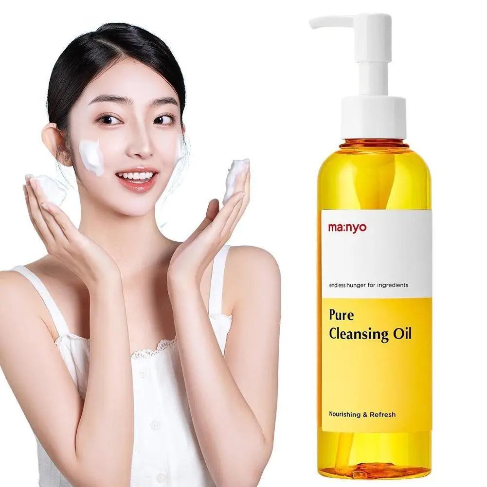 

Ma: Rosen Pure Soft Средство для снятия макияжа Глубокая очистка пор Нежное средство для снятия макияжа без раздражения с легкой текстурой