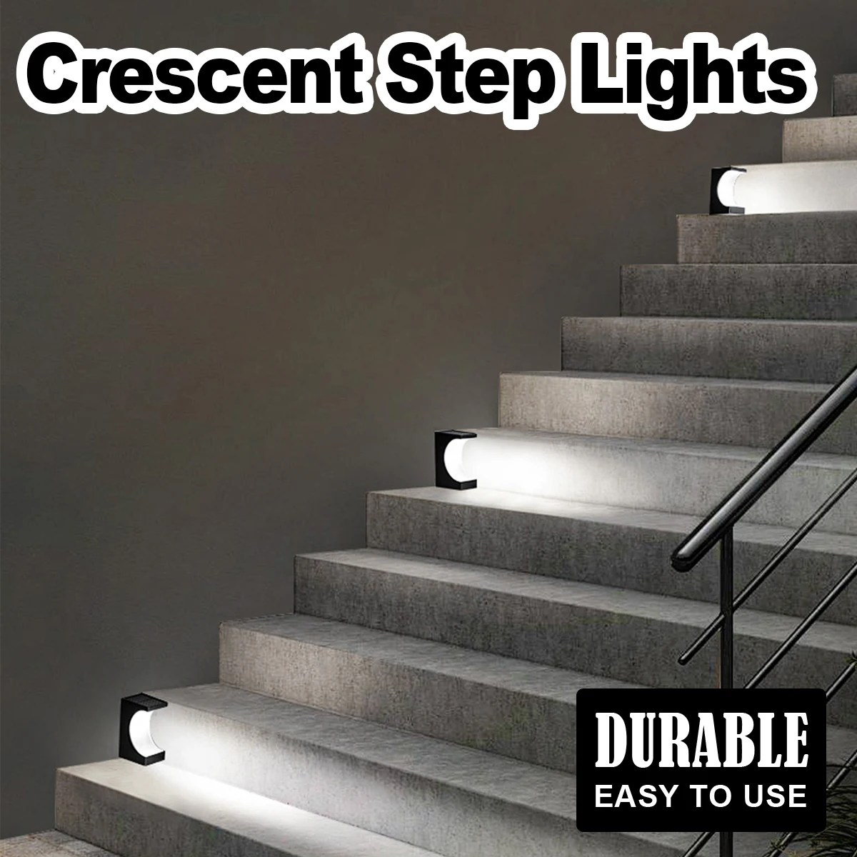 solar-led-luz-da-escada-ao-ar-livre-lampadas-para-quintal-passo-luzes-varanda-resistencia-decorativa-lua-iluminacao-a-prova-dwaterproof-agua-deck-patio