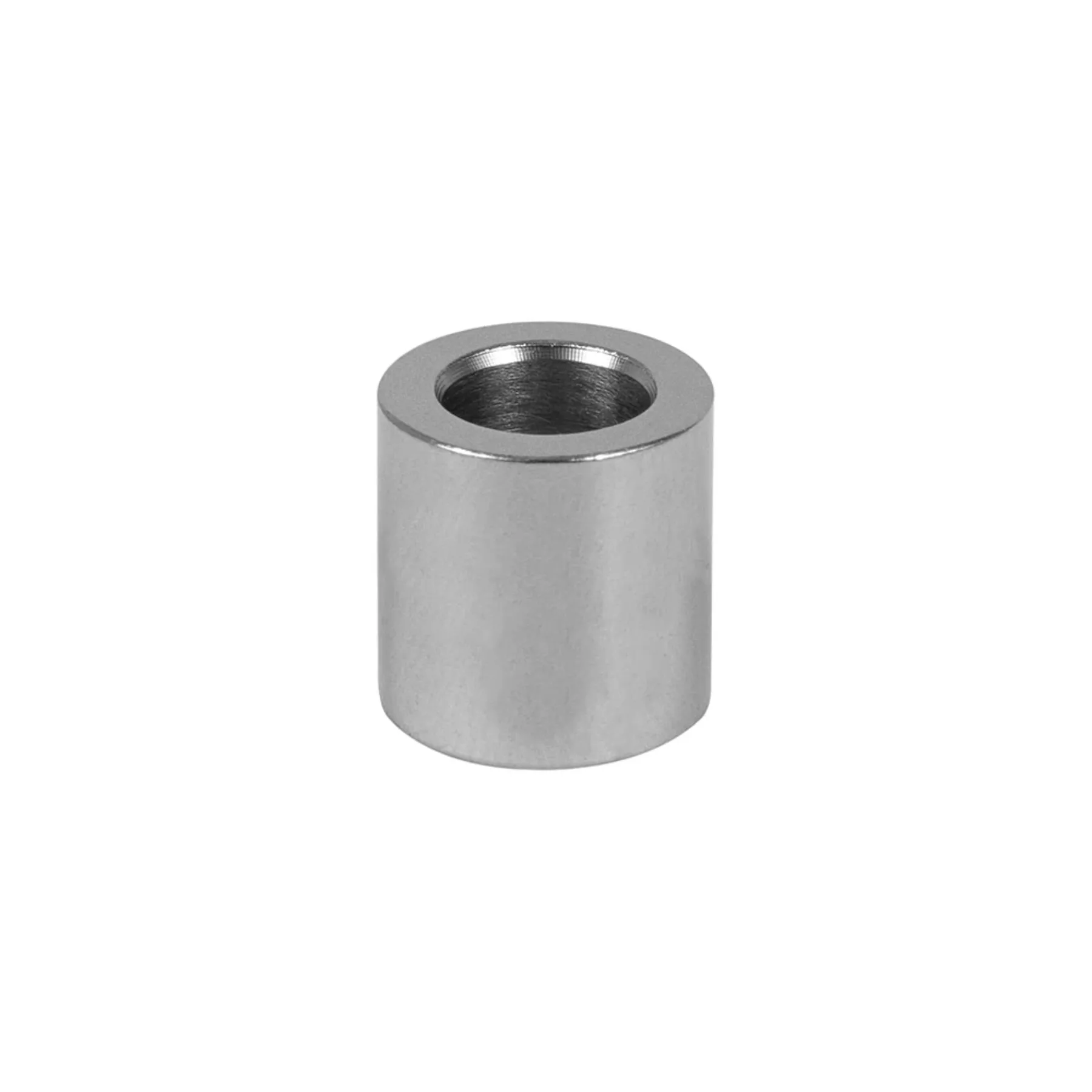 06193-ZV5-020 Water Pump Impeller Service Kit for Honda BF35 BF40 BF45 BF50 Outboard 06193-ZV5-020 06193-ZV5-010