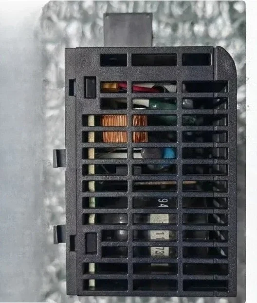 TA110DU-110M (80-11…