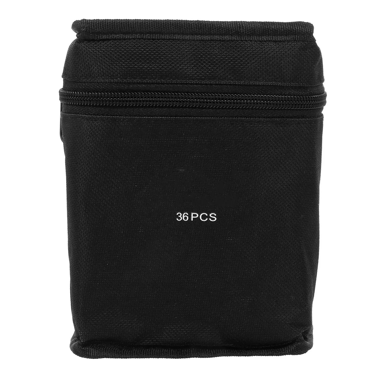 

Набор маркеров с двойным наконечником, акварельные маркеры для раскрашивания и рисования, портативные ручки для рисования для взрослых, художественные принадлежности