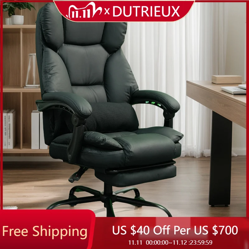 

Экономия места, расслабляющее офисное кресло, минимализм, уличная подушка для кемпинга, офисное кресло Nordic Sillas De Oficina, модная мебель