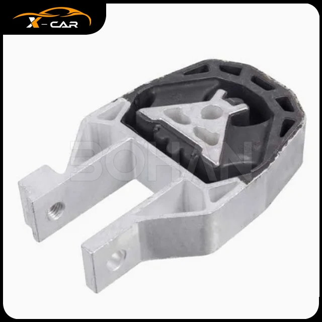 BFF4-39-040A CV6Z-6068A AV61-6P082-AC BFF439040A CV6Z6068A AV616P082AC 31330017 9487349 Engine Mount for Mazda M3