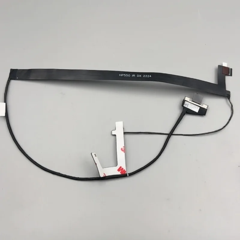 

Camera Ir Cable Dc020027c20 For P15 Gen1 Gen2