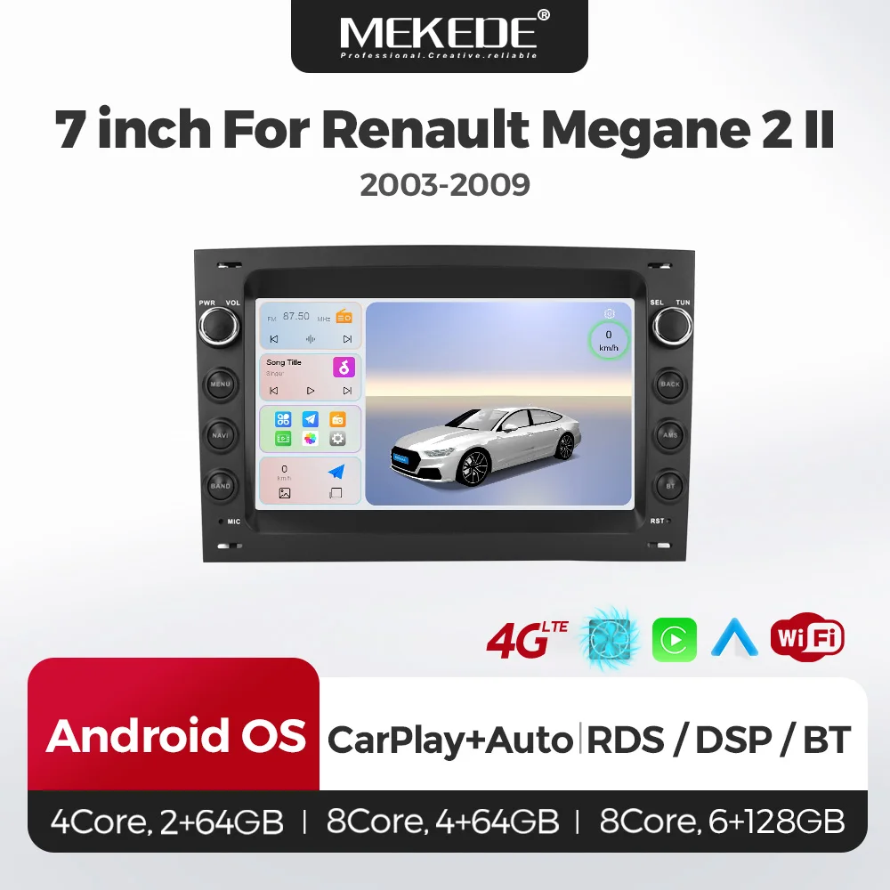 meganeページ Sa0c06cf4f8094048bdecc9bda056b