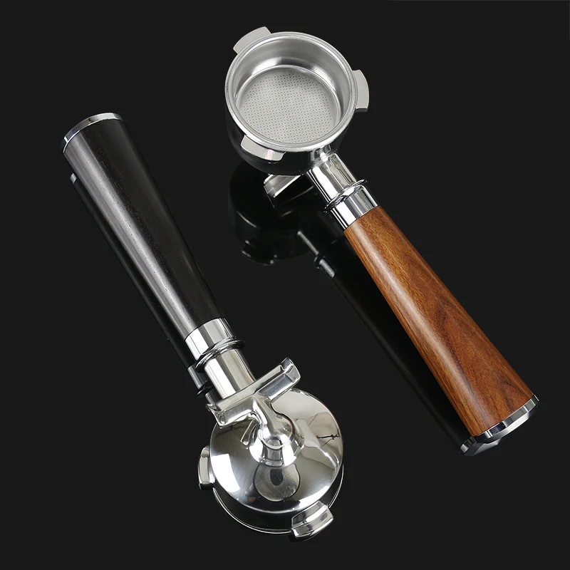 54 MM Kaffee Boden Siebträger – Breville Espresso Bes870 Bewertung und Preis