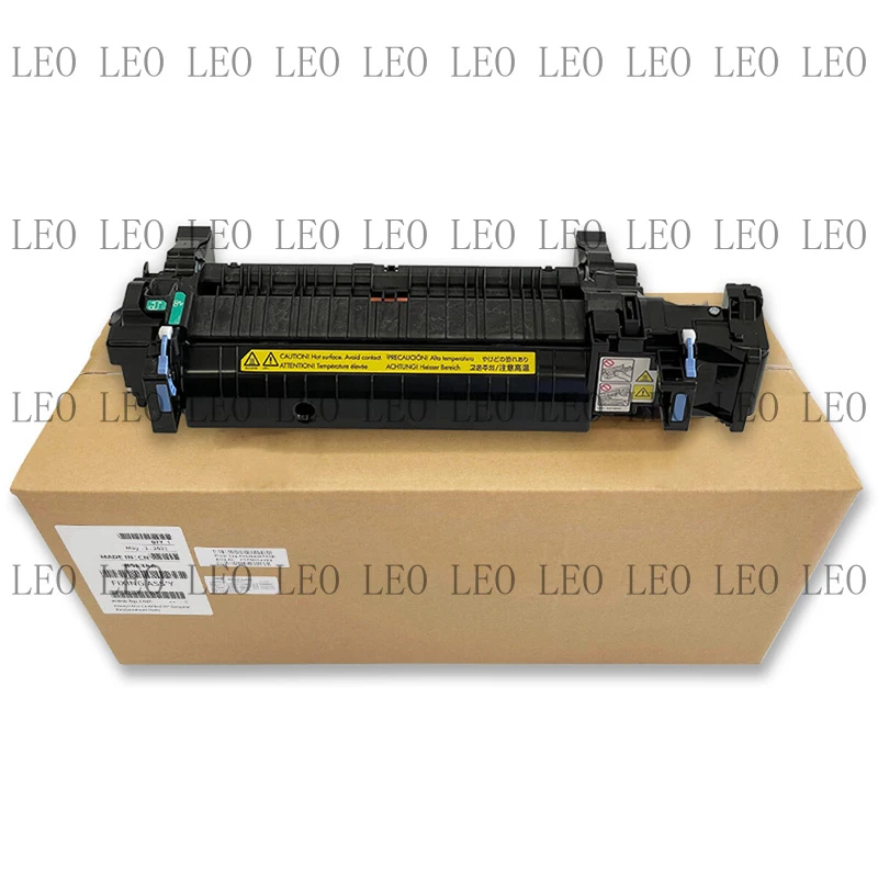 SS Printer Part Bulk Packaged B5L36 Fuser for HP M552 M553 M577