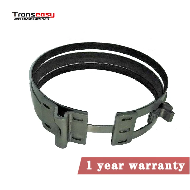 Original New DPO AL4 Automatic Transmission Brake band Fit For Peugeot Citroen Renault 4Speed 31020 234129