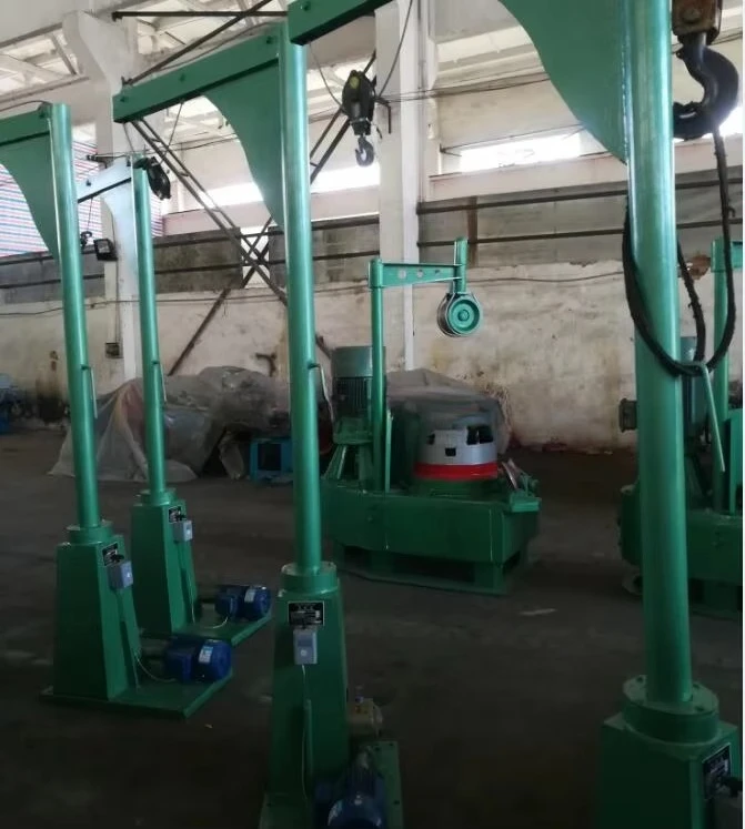 MSDS 인증 와이어 드로잉 윤활제 파우더 와이어 드로잉 머신 생산 라인용