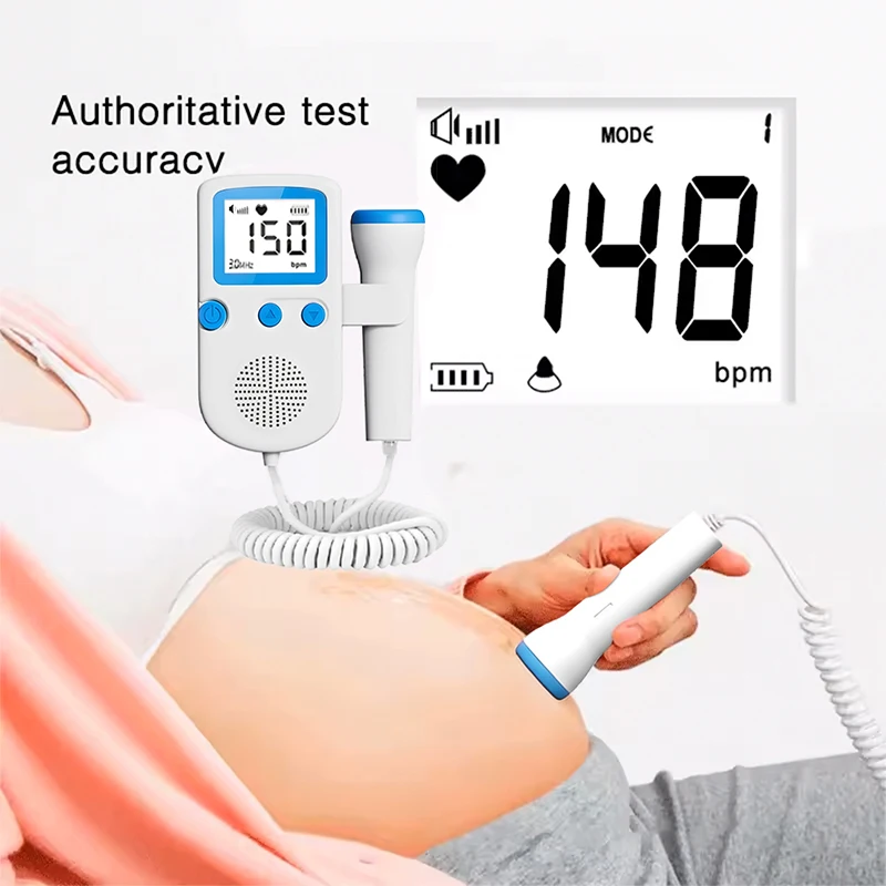 monitor-fetal-doppler-30mhz-para-bebes-monitor-de-frequencia-cardiaca-pre-natal-estetoscopio-doppler-para-uso-domestico