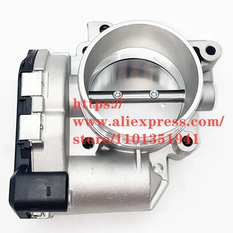 

Electronic Throttle Assembly for Maxus G10 2.0T Zotye T800 F01R00Y056 F