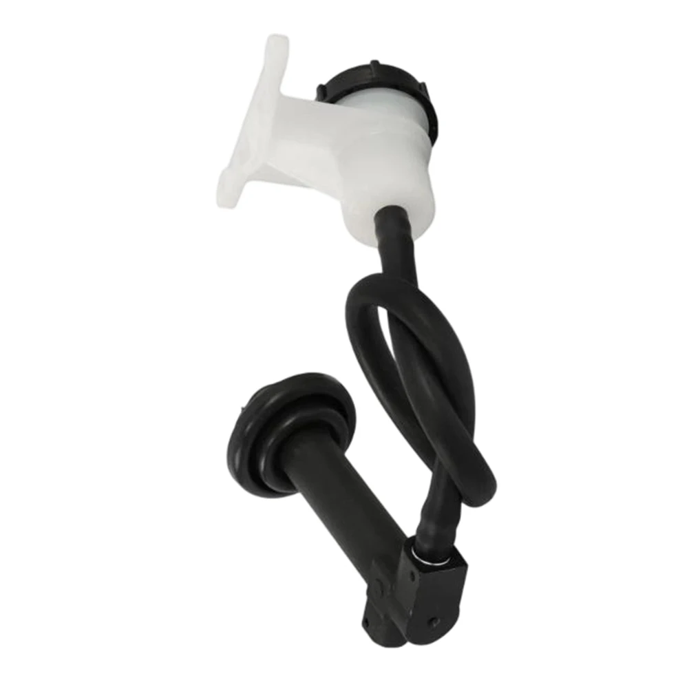 OEM Part Number 1L547A543AC F57Z7A543A Clutch Master Cylinder For Ford For Ranger For Mazda Replacement Car Accessories