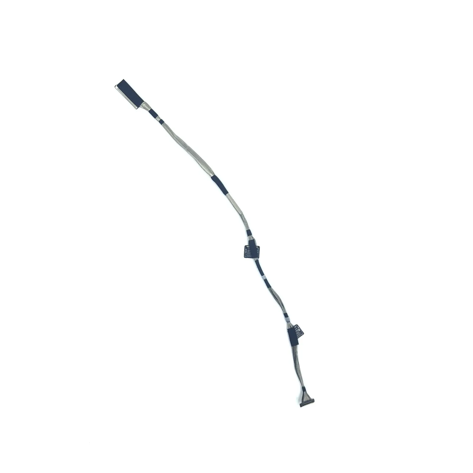 Camera Coaxial Line for DJI Mini 5 Pro Gimbal - PTZ Signal Transmission Flex Cable Wire Replacement Repair Part