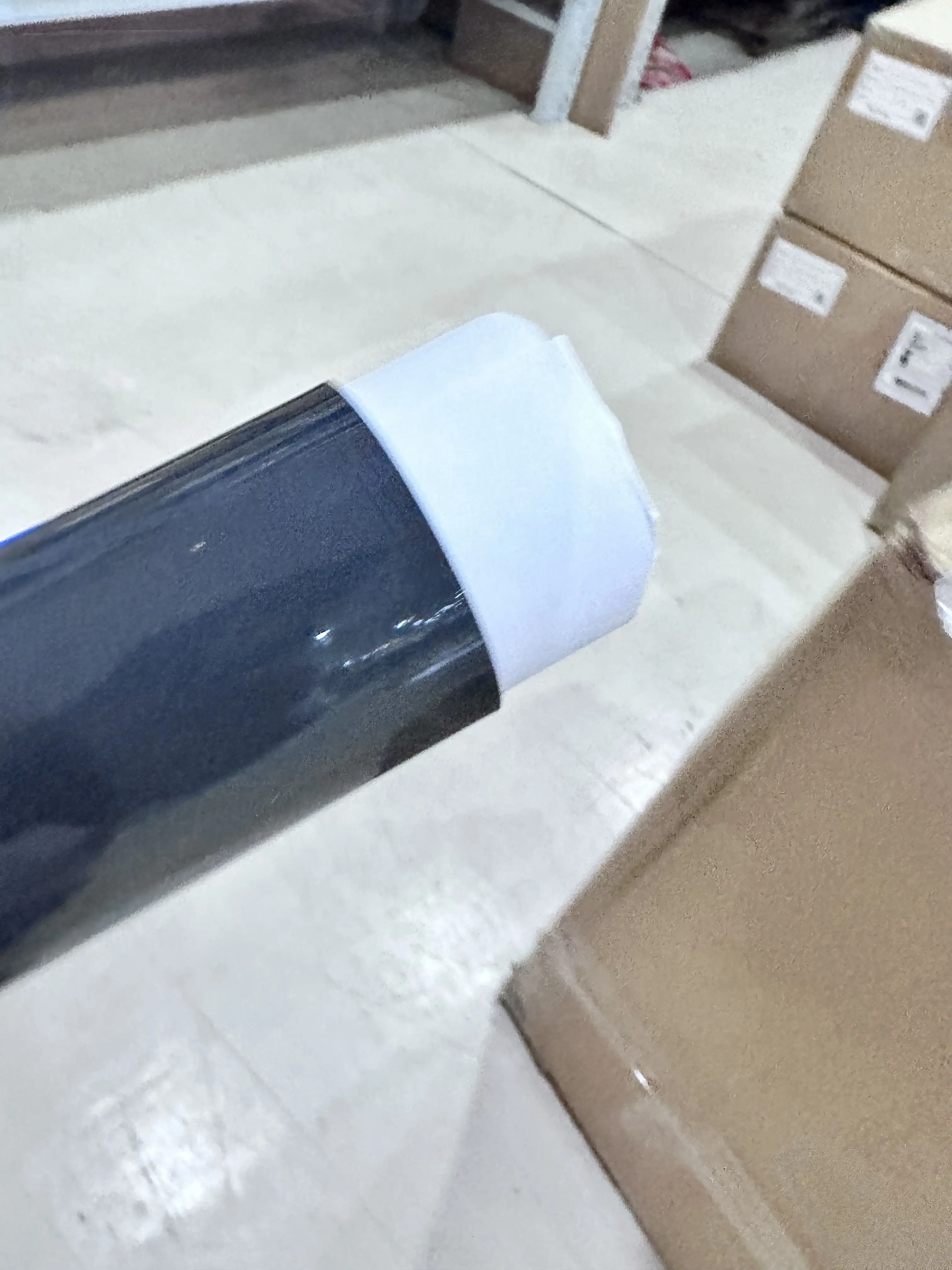 

B2384070 B238-4070 Fuser Belt Film Sleeve For Ricoh Aficio MPC2000 MPC2500 MPC2800 MPC3000 MPC3300 MP C2000 C2500 C2800 C3000