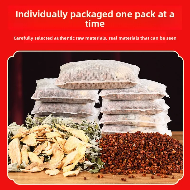 Thumbnail 3 - #19 Latest Foot Spas Offers