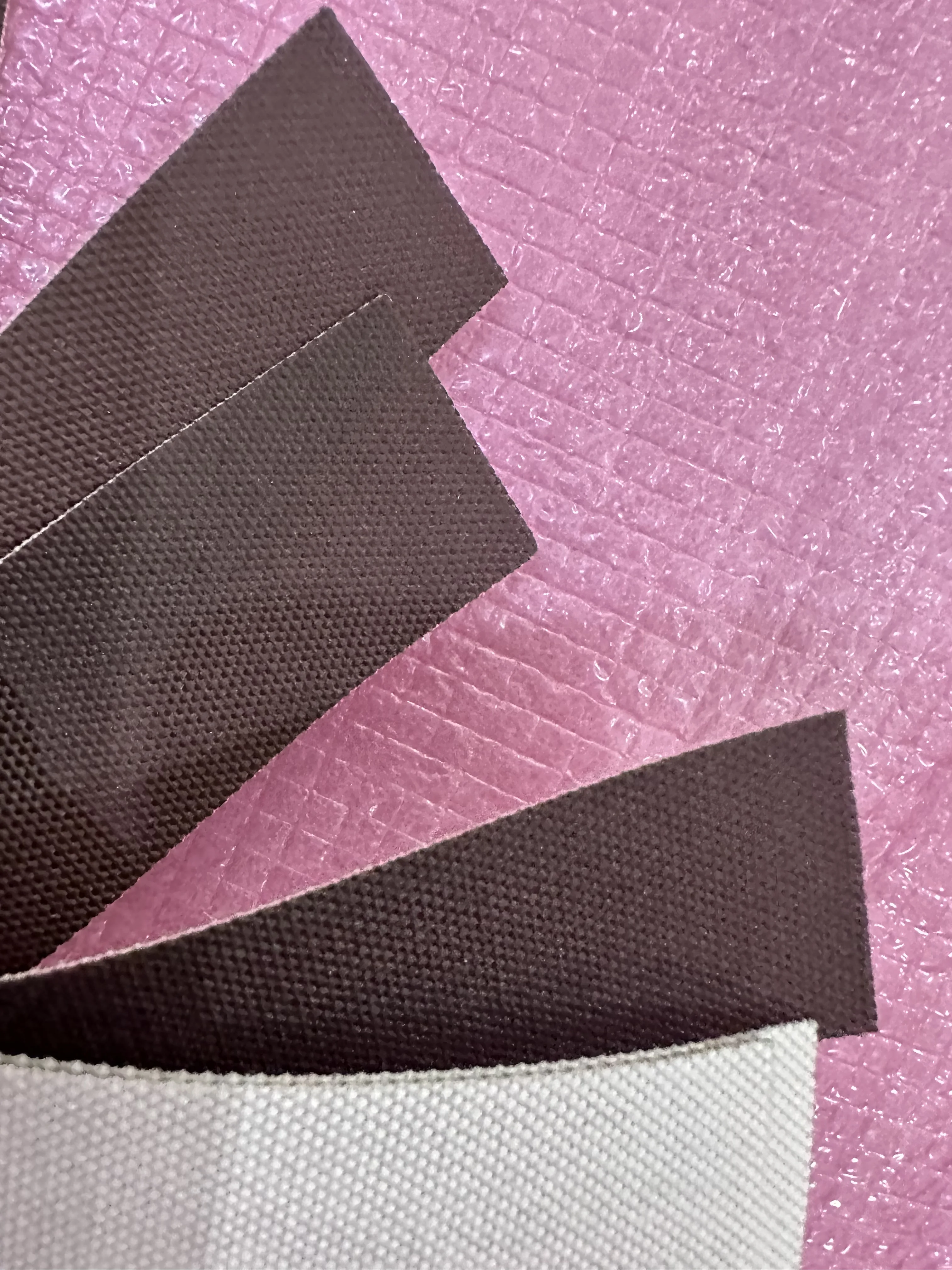 

10X OIL APPLICATION PAD for Ricoh MP 2555 3055 3555 4055 5055 6055 2554 3054 3554 4054 5054 6054 MP2554 MP3054 MP3554 MP4054