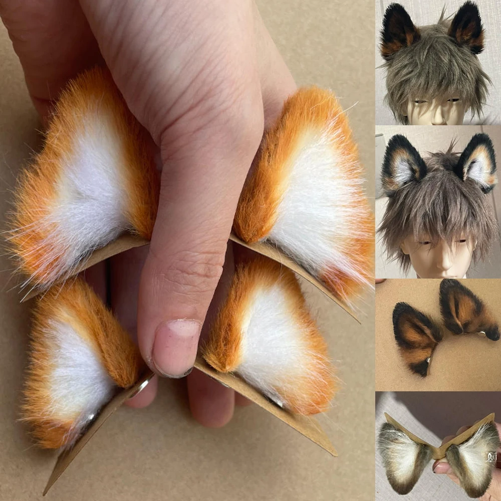 d10-p020-handmade-toy-1-6-1-4-1-3-uncle-msd-mdd-bjd-doll-accessories-cute-animal-wolf-dog-stand-up-ear-1pcs