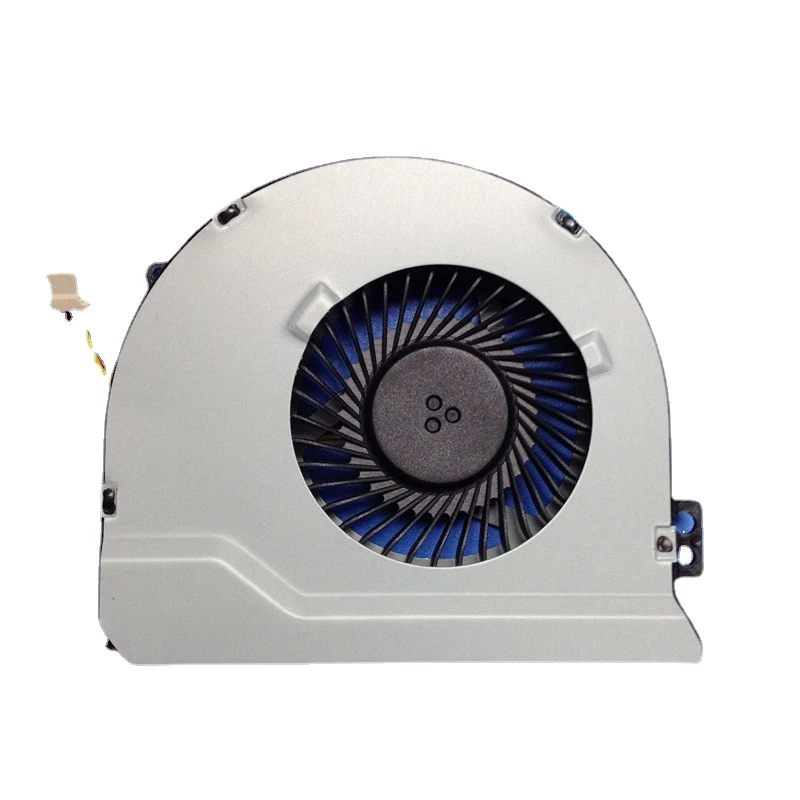 suit  for DELL inspiron 14 7447 0562v6 AB7205HX-GC1  CPU FAN cooling fan