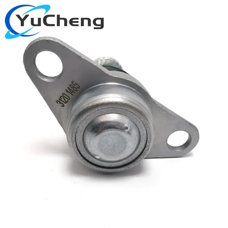 

31201485 274377 Brand New 2pcs Lower Ball Joint For VolvoS60 XC90 I V70 II
