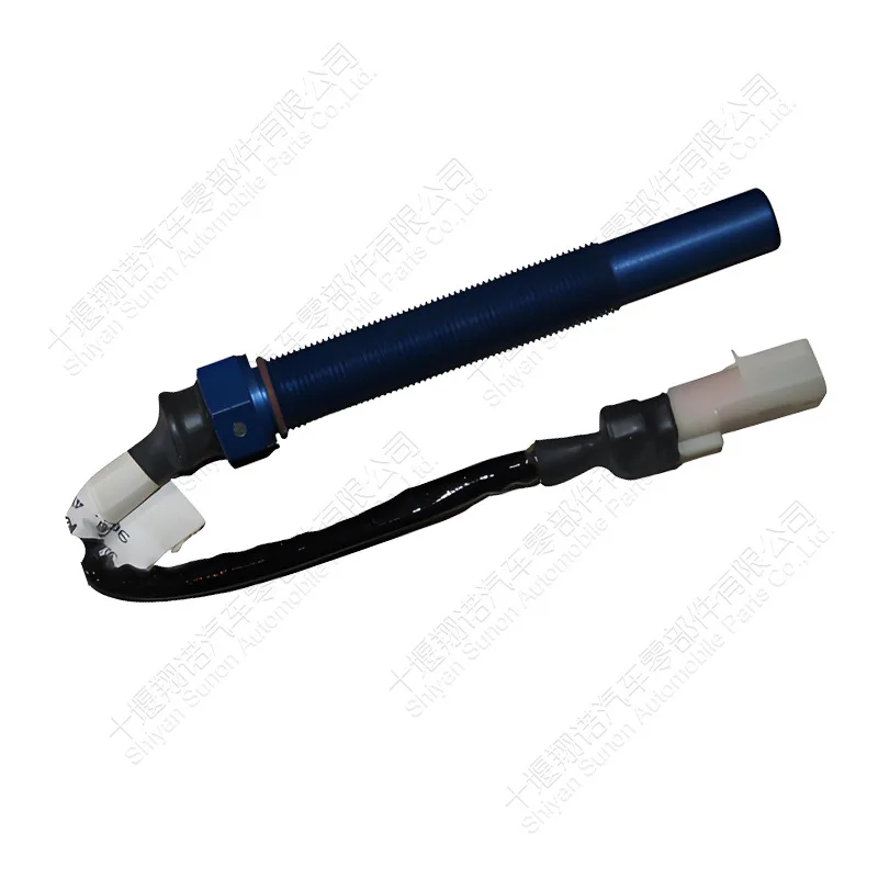 For Cummins engine parts sensor 4307466 2872304 3408647 5491808