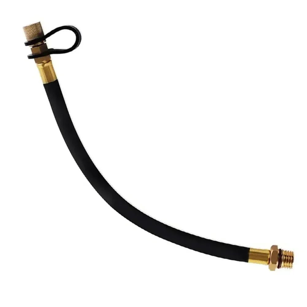 Flexible Drain Hose For Reliable And Efficient Water 510440902 16